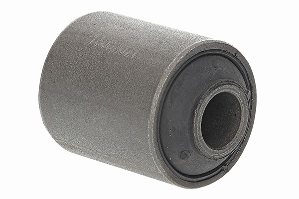 Bussning, länkarm, Framaxel Aic Original aic quality 70568 AIC