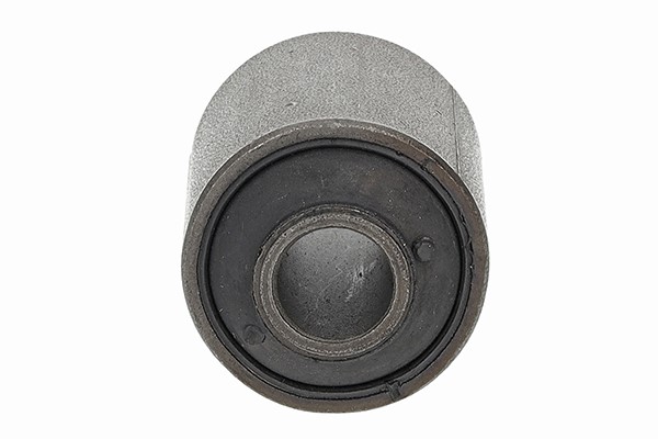 Bussning, länkarm, Framaxel Aic Original aic quality 70568 AIC