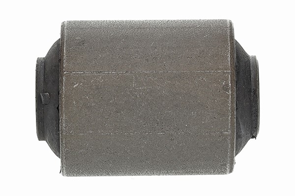 Bussning, länkarm, Framaxel Aic Original aic quality 70568 AIC Bussning, länkarm, Framaxel Aic Original aic quality 70568 AIC