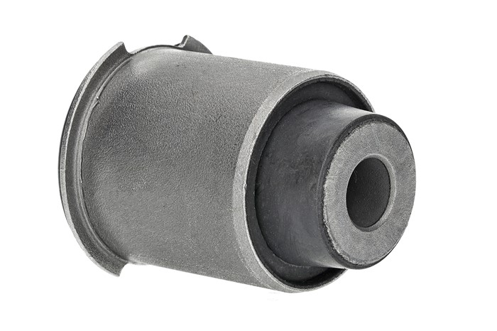 Bussning, länkarm, Framaxel, Höger, Vänster Aic 70580 AIC