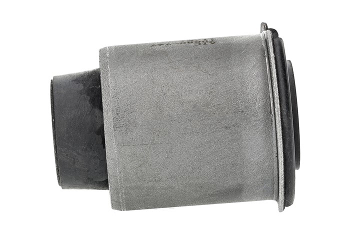 Bussning, länkarm, Framaxel, Höger, Vänster Aic 70580 AIC
