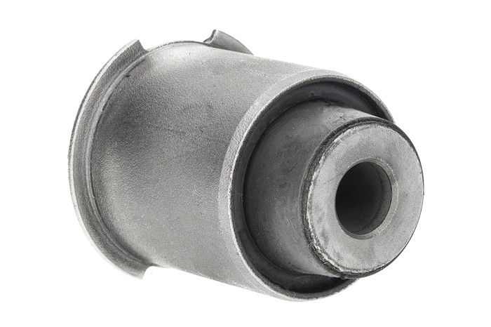 Bussning, länkarm, Framaxel, Höger, Vänster Aic 70581 AIC