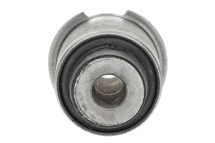 Bussning, länkarm, Framaxel, Höger, Vänster Aic 70581 AIC