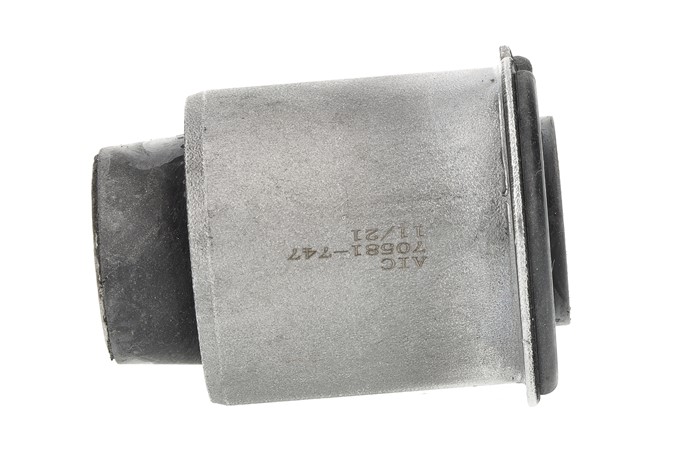 Bussning, länkarm, Framaxel, Höger, Vänster Aic 70581 AIC