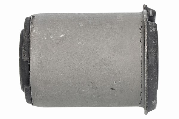Bussning, länkarm, Framaxel, Höger, Vänster Aic 70584 AIC
