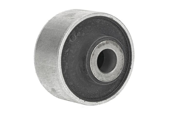 Bussning, länkarm, Framaxel Aic Original aic quality 70598 AIC
