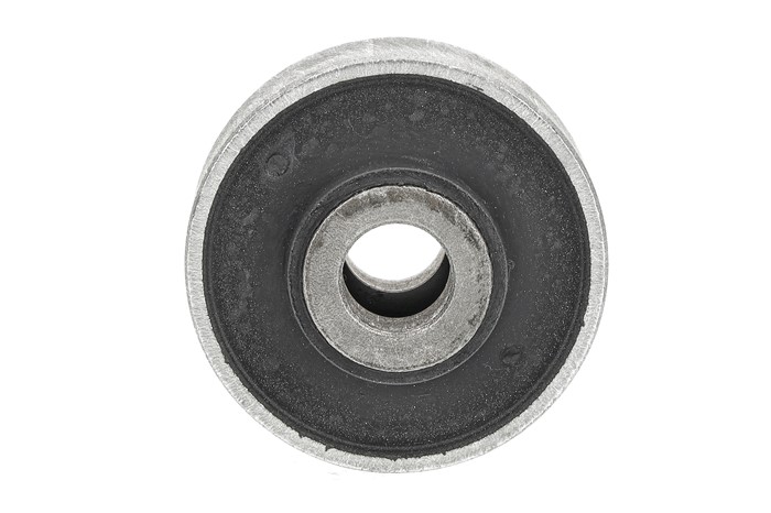 Bussning, länkarm, Framaxel Aic 70598 AIC