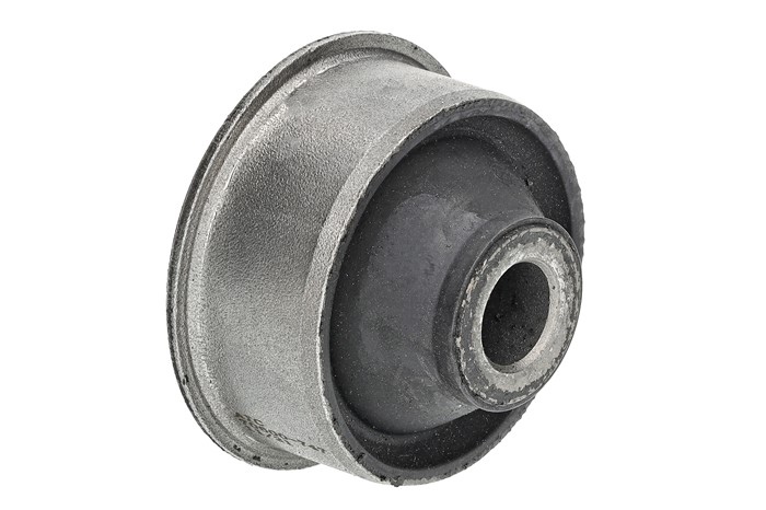 Bussning, länkarm, Framaxel, Höger, Vänster Aic 70600 AIC