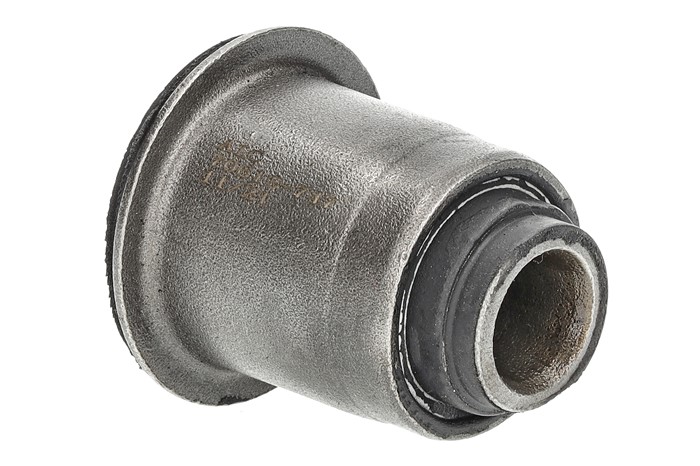 Bussning, länkarm, Framaxel, Höger, Vänster Aic 70612 AIC