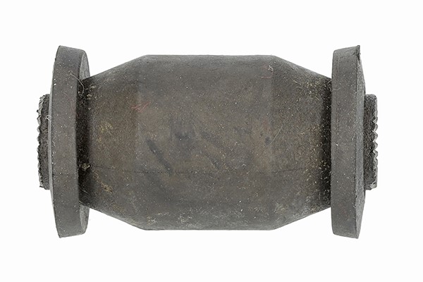 Bussning, länkarm, Framaxel, Ytter, Höger, Vänster Aic 70645 AIC