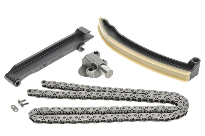 Kamkedjesats Aic 70658Set AIC