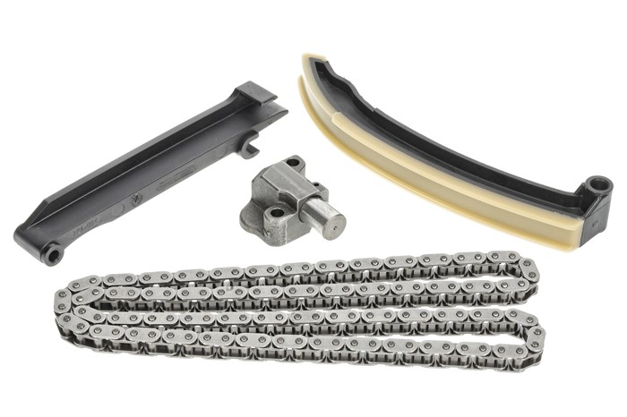 Kamkedjesats Aic 70661Set AIC