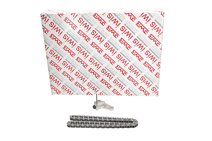 Kamkedjesats Aic 70666Set AIC