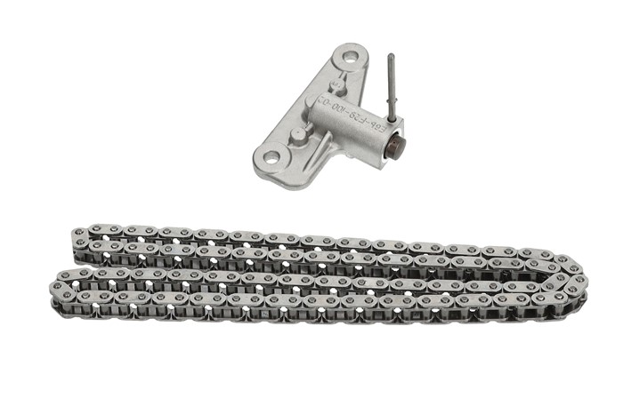 Kamkedjesats Aic 70666Set AIC Kamkedjesats Aic 70666Set AIC