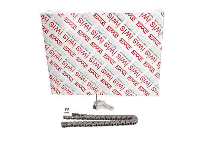 Kamkedjesats Aic 70668Set AIC
