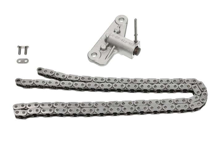 Kamkedjesats Aic 70668Set AIC Kamkedjesats Aic 70668Set AIC