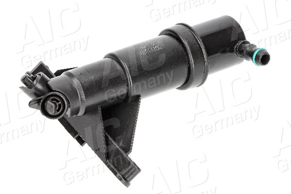Munstycke, vindrutespolning, Höger fram Aic 70821 AIC