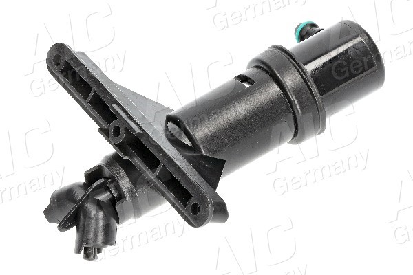 Munstycke, vindrutespolning, Höger fram Aic 70821 AIC
