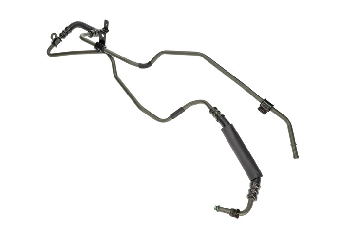 Hydraulikslang, styrsystem Aic Original aic quality 70998 AIC