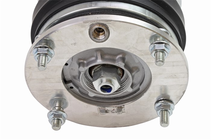 Luftfjäderben, Vänster fram Aic Dunlop original spare part 71132 AIC