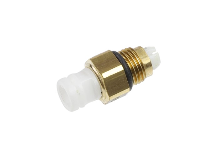 Luftfjäderben, Vänster fram Aic Dunlop original spare part 71132 AIC