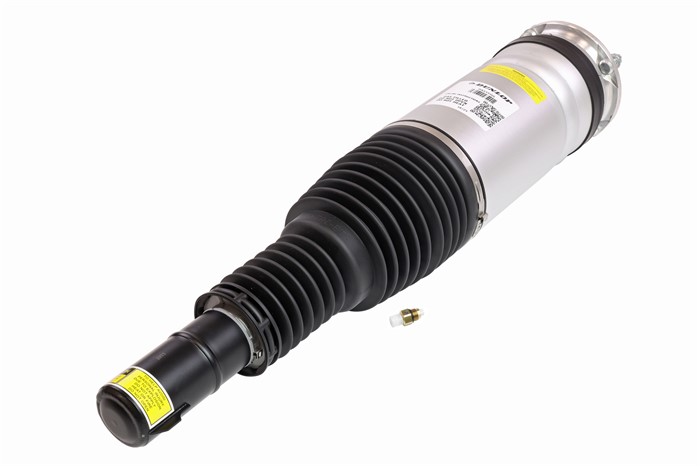 Luftfjäderben, Vänster fram Aic Dunlop original spare part 71134 AIC