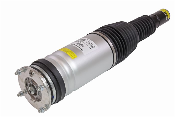 Luftfjäderben, Vänster fram Aic Dunlop original spare part 71134 AIC