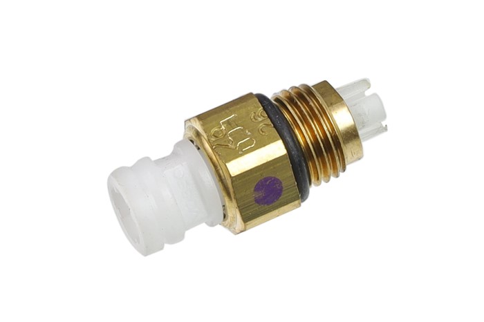 Luftfjäderben, Höger fram, Vänster fram Aic 71232 AIC Luftfjäderben, Höger fram, Vänster fram Aic 71232 AIC