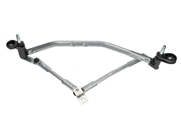 Torkartransmission, Fram Aic 71249 AIC