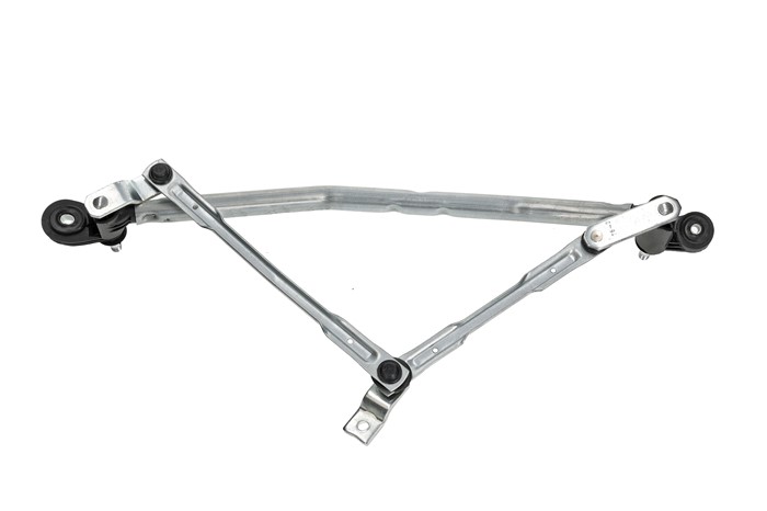 Torkartransmission, Fram Aic 71249 AIC