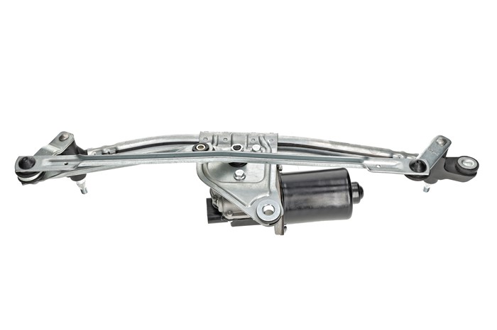 Torkartransmission, Fram Aic Original aic quality 71252 AIC