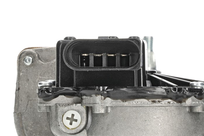 Torkartransmission, Fram Aic Original aic quality 71252 AIC