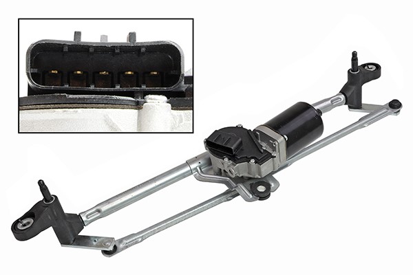 Torkartransmission, Fram Aic Original aic quality 71265 AIC