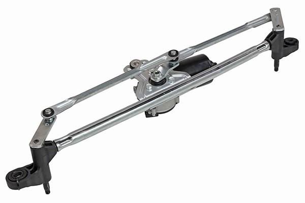 Torkartransmission, Fram Aic 71265 AIC