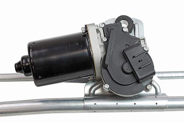 Torkartransmission, Fram Aic 71265 AIC