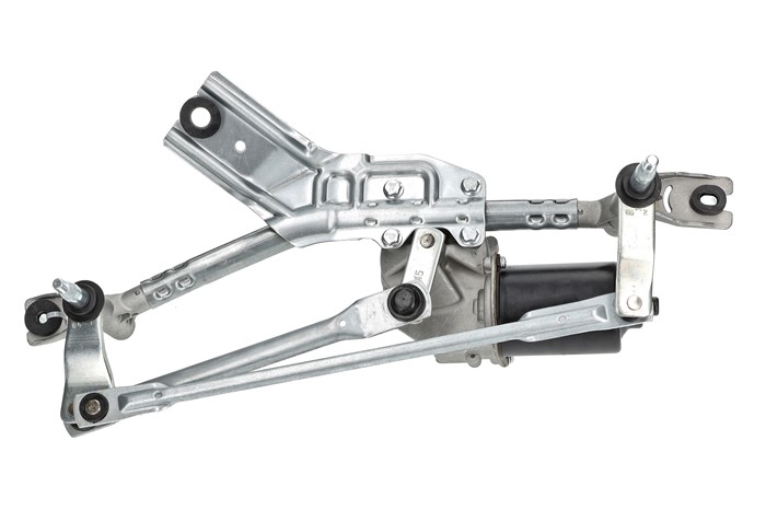 Torkartransmission, Fram Aic Original aic quality 71266 AIC