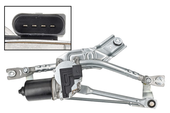 Torkartransmission, Fram Aic 71266 AIC