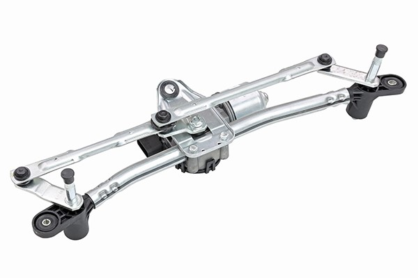 Torkartransmission, Fram Aic Original aic quality 71268 AIC