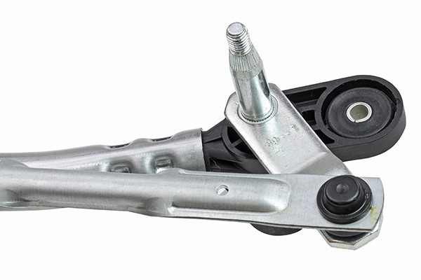 Torkartransmission, Fram Aic Original aic quality 71268 AIC