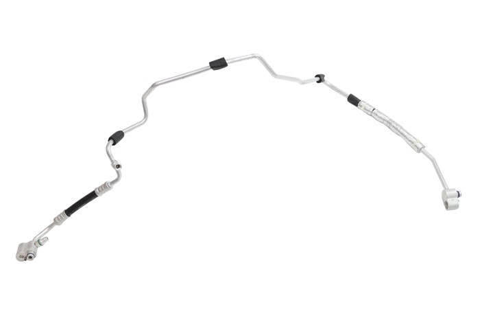 Högtrycksledning, klimatanläggning Aic Original aic quality 71311 AIC