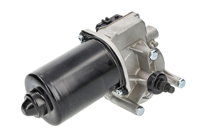 Torkarmotor 12V, Fram Aic Original aic quality 71321 AIC