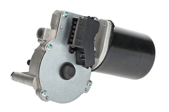 Torkarmotor 12V, Fram Aic Original aic quality 71321 AIC