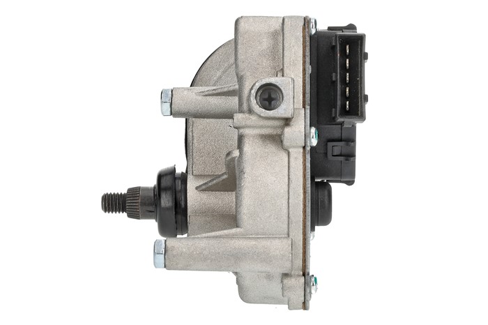 Torkarmotor 12V, Fram Aic Original aic quality 71321 AIC