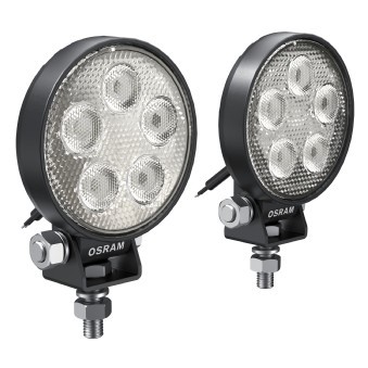 Osram LED ramp Lightbar SX300-SP, Universal Osram LEDWL102-SP OSRAM