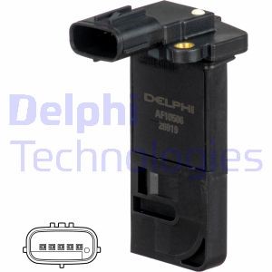 Luftmassemätare Delphi AF10506-12B1 DELPHI Luftmassemätare Delphi AF10506-12B1 DELPHI