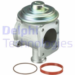 Egr-ventil Delphi EG10433-12B1 DELPHI