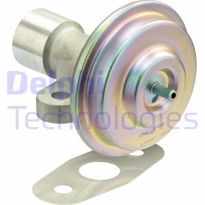 Egr-ventil Delphi EG10447-12B1 DELPHI
