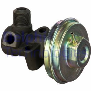 Egr-ventil Delphi EG10450-12B1 DELPHI