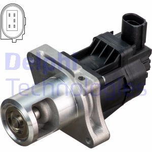 Egr-ventil Delphi EG10479-12B1 DELPHI