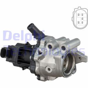 Egr-ventil Delphi EG10482-12B1 DELPHI